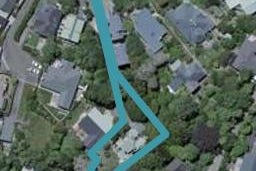 33A Clutha Avenue, Khandallah, Wellington