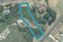 75 Maunsell Road, Port Waikato