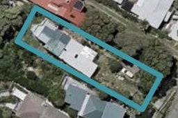 149 Wellington Road, Paekakariki, Paekakariki