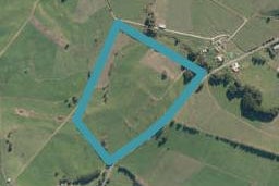 875 Hukerenui Road, HUKERENUI, HIKURANGI