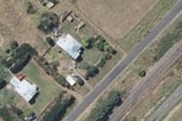 9 Nikau Street, Tokomaru, Palmerston North