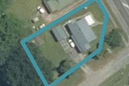 41 Te Kumi Road, Te Kuiti