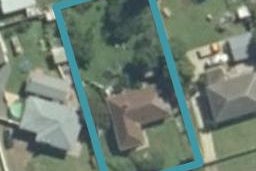 15 Dominion Road, Tuakau, Tuakau