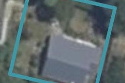34 Queens Road, Stepneyville, Nelson