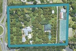391 Pyes Pa Road, Pyes Pa, Tauranga