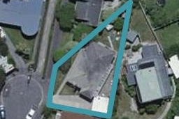 6 Walmer Street, Hataitai, Wellington