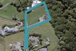 71 McGiven Drive, Ridgewood, New Plymouth