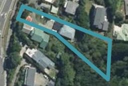 54 Paremata Crescent, Paremata, Porirua