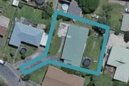 20 Saville Row, Johnsonville, Wellington