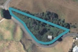 166 Old House Road, Upper Moutere