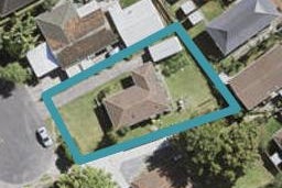 8 Hamblyn Place, Ranui, Auckland