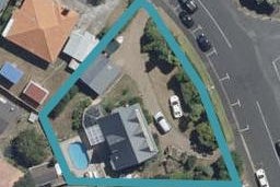 15 Mitcham Avenue, Forest Lake, Hamilton
