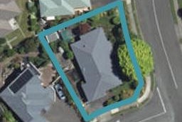 2 D'Urville Rise, Richmond