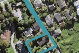21 Verran Road, Birkenhead, Auckland
