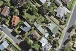 9/15 Sunhill Road, Sunnyvale, Auckland