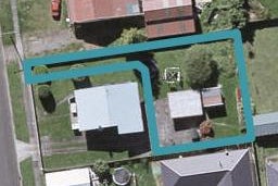 9A Cutfield Street, Inglewood, Inglewood