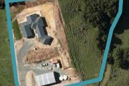 37 Tesoro Way, Parahaki, Whangārei