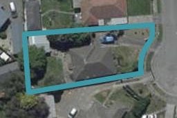 7 Olivine Street, Shirley, Christchurch