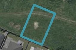 17 Furlong Street, Yaldhurst, Christchurch