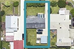 11 Herbert Street, Te Puke, Te Puke
