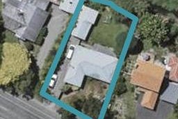 192A Mill Road, Otaki