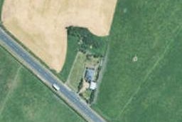 2169 State Highway 3, Waverley, Waverley