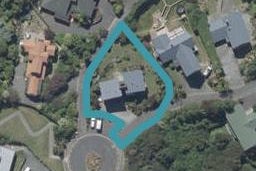 19 Leithton Close, Glenleith, Dunedin