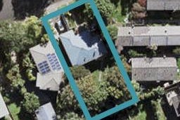 6 Gatman Street, Birkdale, Auckland