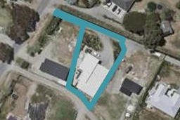29 Paetawa Road, Peka Peka, Waikanae