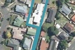 1/73 Walters Street, Avalon, Lower Hutt
