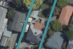 227 Ferry Road, Waltham, Christchurch