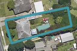 349 River Road, Kawerau, Kawerau