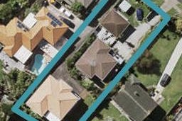 1/36 Quebec Road, Milford, Auckland
