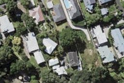 45A Ngataringa Road, Devonport, Auckland