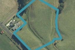25 Kohanga Road, Te Kohanga