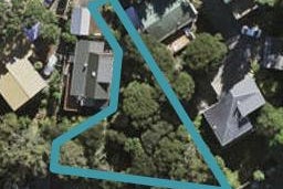 44A Glen Vista Place, Bayview, Auckland