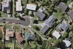 17 Cypress Place, Sunnynook, Auckland