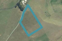 25 Gazelle Road, Karioitahi, Waiuku