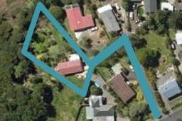 26 Moana View, Raumanga, Whangarei