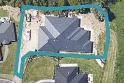 44 Maniaroa Drive, Katikati, Katikati