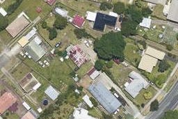 159 River Road, Kawerau, Kawerau