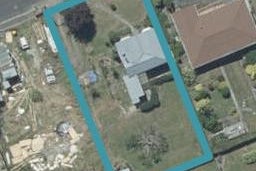 30 Clyde Street, Kinmont Park, Mosgiel
