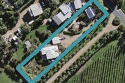 449 Sea View Road, Onetangi, Waiheke Island