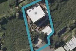 7 Appian Lane, Scarborough, Christchurch