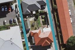 134 St George Street, Papatoetoe, Auckland