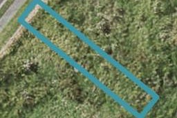 14 Stonefields Avenue, St Johns, Auckland