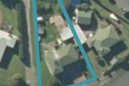 29 Myrtle Grove, Putaruru