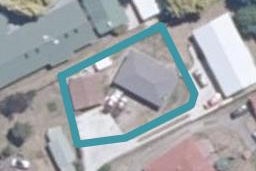 17A Kōnini Street, Taupō