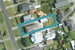 16 Cordelia Street, Stratford, Stratford