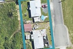 3B Matahaere Road, Ngongotaha, Rotorua